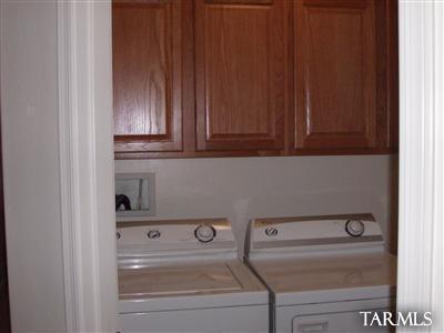 12802 E Red Iron Trl, Vail, AZ 85641 photo 16