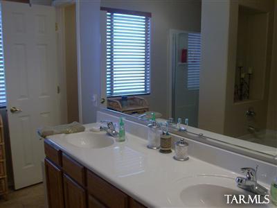 12802 E Red Iron Trl, Vail, AZ 85641 photo 12