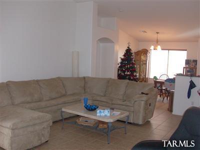 12802 E Red Iron Trl, Vail, AZ 85641 photo 6
