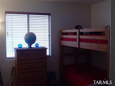 12802 E Red Iron Trl, Vail, AZ 85641 photo 14