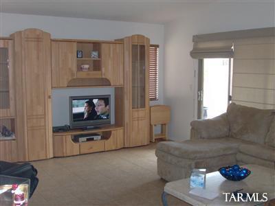 12802 E Red Iron Trl, Vail, AZ 85641 photo 19