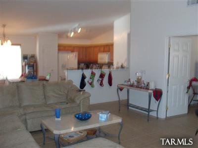 12802 E Red Iron Trl, Vail, AZ 85641 photo 18