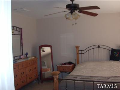 12802 E Red Iron Trl, Vail, AZ 85641 photo 10
