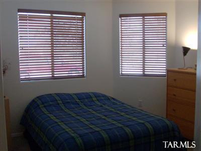 12802 E Red Iron Trl, Vail, AZ 85641 photo 15