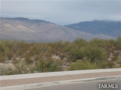 12802 E Red Iron Trl, Vail, AZ 85641 photo 2