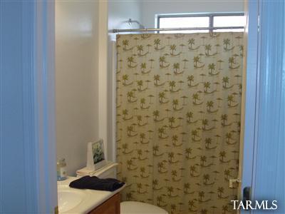 12802 E Red Iron Trl, Vail, AZ 85641 photo 13