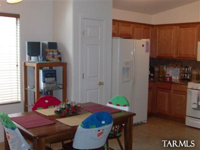 12802 E Red Iron Trl, Vail, AZ 85641 photo 7
