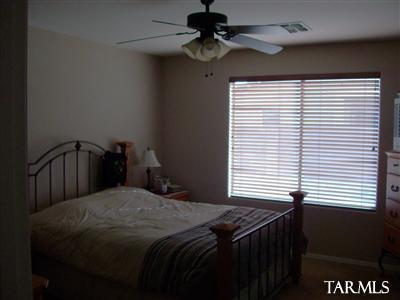 12802 E Red Iron Trl, Vail, AZ 85641 photo 11