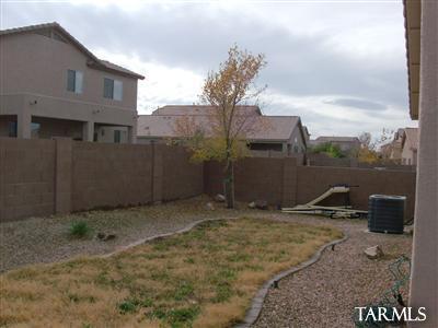 12802 E Red Iron Trl, Vail, AZ 85641 photo 5