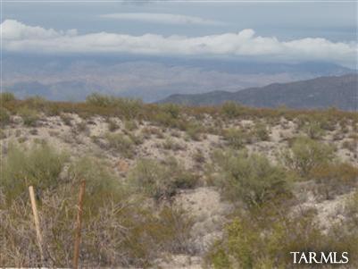 12802 E Red Iron Trl, Vail, AZ 85641 photo 3