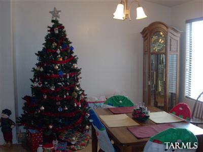 12802 E Red Iron Trl, Vail, AZ 85641 photo 9