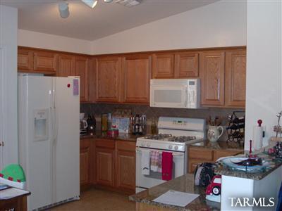 12802 E Red Iron Trl, Vail, AZ 85641 photo 8