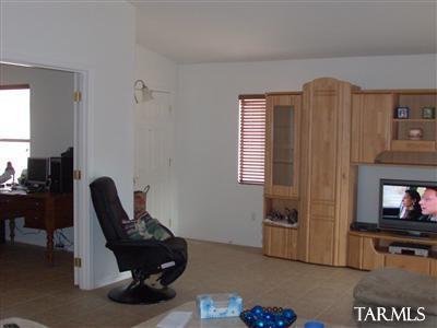 12802 E Red Iron Trl, Vail, AZ 85641 photo 17
