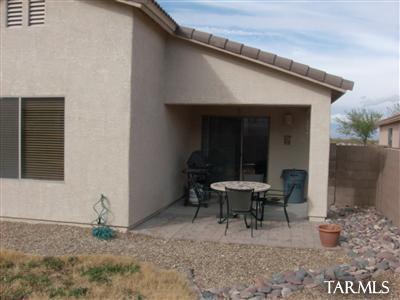 12802 E Red Iron Trl, Vail, AZ 85641 photo 4