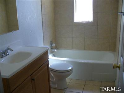 5702 E 5th St, Tucson, AZ 85711 photo 3