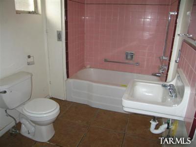 1235 E 14th St, Douglas, AZ 85607 photo 4