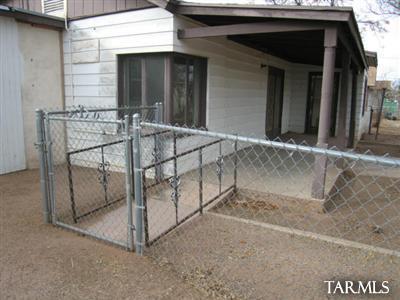 1235 E 14th St, Douglas, AZ 85607 photo 3