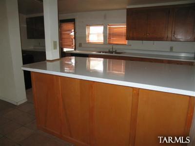 1235 E 14th St, Douglas, AZ 85607 photo 5