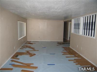 2969 W Sacaton Dr, Willcox, AZ 85643 photo 5