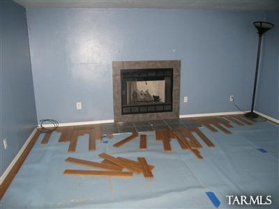 2969 W Sacaton Dr, Willcox, AZ 85643 photo 6