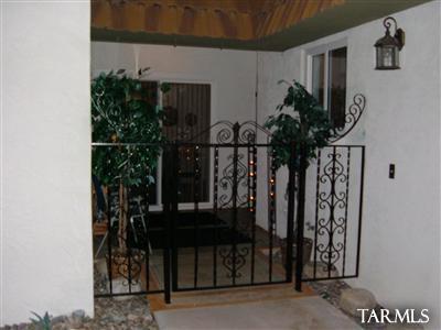 660 E River Rd #S, Tucson, AZ 85704 photo 2
