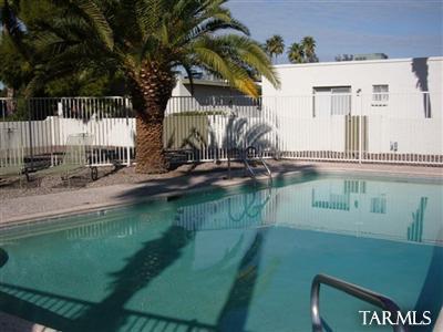 660 E River Rd #S, Tucson, AZ 85704 photo 10
