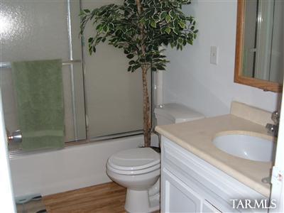 660 E River Rd #S, Tucson, AZ 85704 photo 7