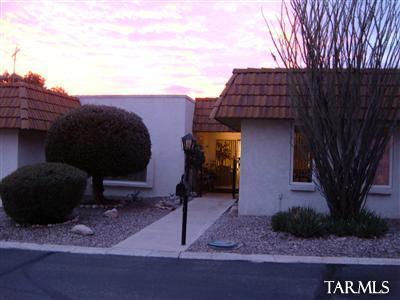 660 E River Rd #S, Tucson, AZ 85704 photo 1