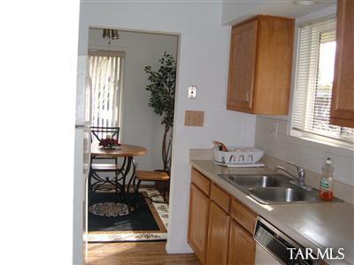 660 E River Rd #S, Tucson, AZ 85704 photo 5