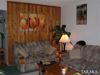 660 E River Rd #S, Tucson, AZ 85704 photo 3