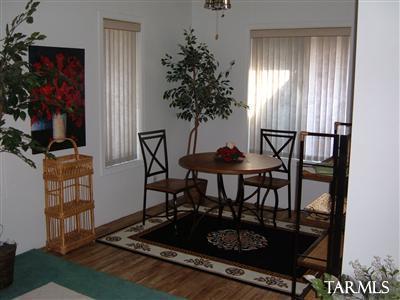 660 E River Rd #S, Tucson, AZ 85704 photo 4