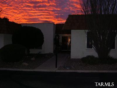 660 E River Rd #S, Tucson, AZ 85704 photo 11
