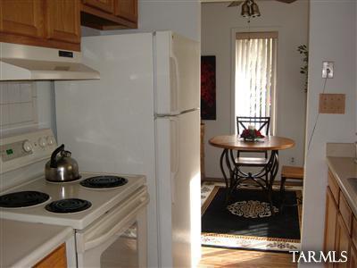 660 E River Rd #S, Tucson, AZ 85704 photo 6