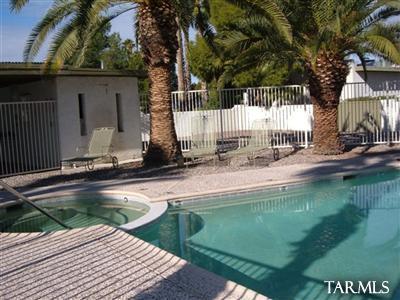 660 E River Rd #S, Tucson, AZ 85704 photo 9