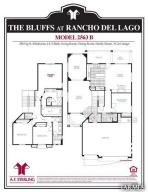 10394 S Painted Mare Dr, Vail, AZ 85641 photo 4