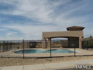10394 S Painted Mare Dr, Vail, AZ 85641 photo 5