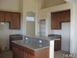 10394 S Painted Mare Dr, Vail, AZ 85641 photo 2