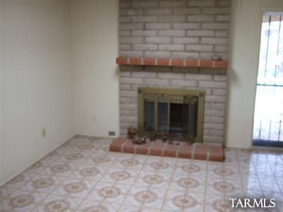 1950 E Bantam Rd, Tucson, AZ 85706 photo 2