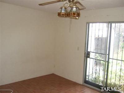 1950 E Bantam Rd, Tucson, AZ 85706 photo 3