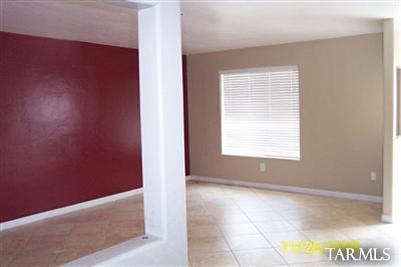 2256 E Jasmine Dr, Tucson, AZ 85706 photo 4