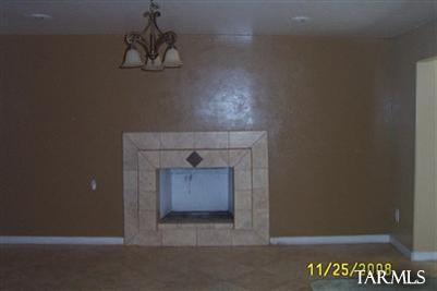 2256 E Jasmine Dr, Tucson, AZ 85706 photo 3