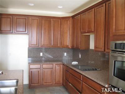 14568 E Yellow Sage Ln, Vail, AZ 85641 photo 6