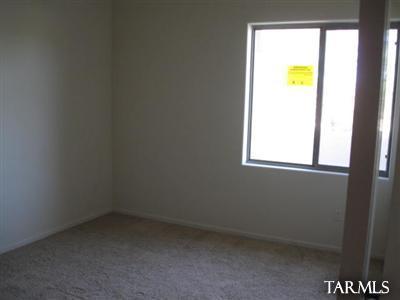 14568 E Yellow Sage Ln, Vail, AZ 85641 photo 13