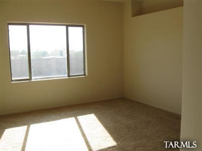 14568 E Yellow Sage Ln, Vail, AZ 85641 photo 12