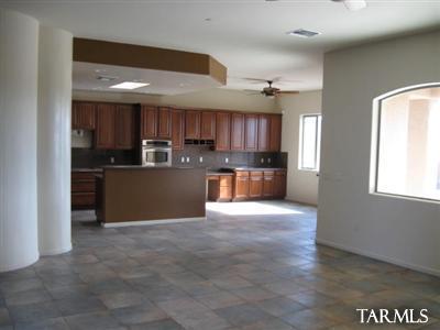 14568 E Yellow Sage Ln, Vail, AZ 85641 photo 11