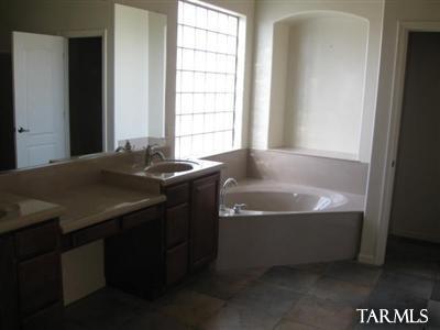 14568 E Yellow Sage Ln, Vail, AZ 85641 photo 10