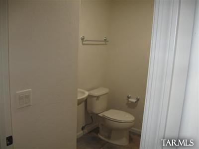 14568 E Yellow Sage Ln, Vail, AZ 85641 photo 9