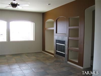 14568 E Yellow Sage Ln, Vail, AZ 85641 photo 2