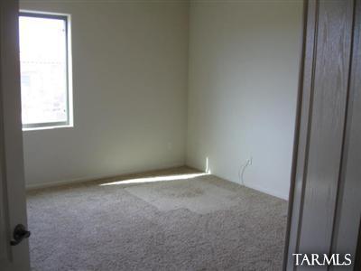 14568 E Yellow Sage Ln, Vail, AZ 85641 photo 14