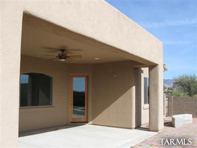 14568 E Yellow Sage Ln, Vail, AZ 85641 photo 4